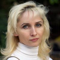 Отзыв от Альбина - DTV виза